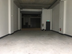 Nordcom Two (D27), Factory #176148742